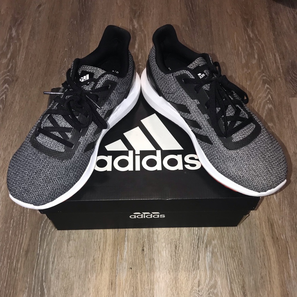 Adidas Cloudfoam